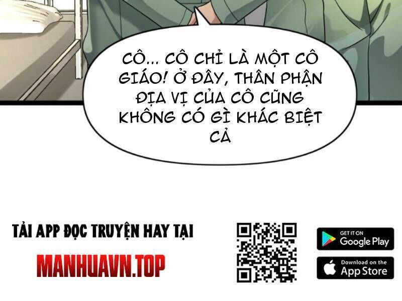 Toàn Cầu Băng Phong: Ta Chế Tạo Phòng An Toàn Tại Tận Thế Chapter 173 - Next Chapter 174