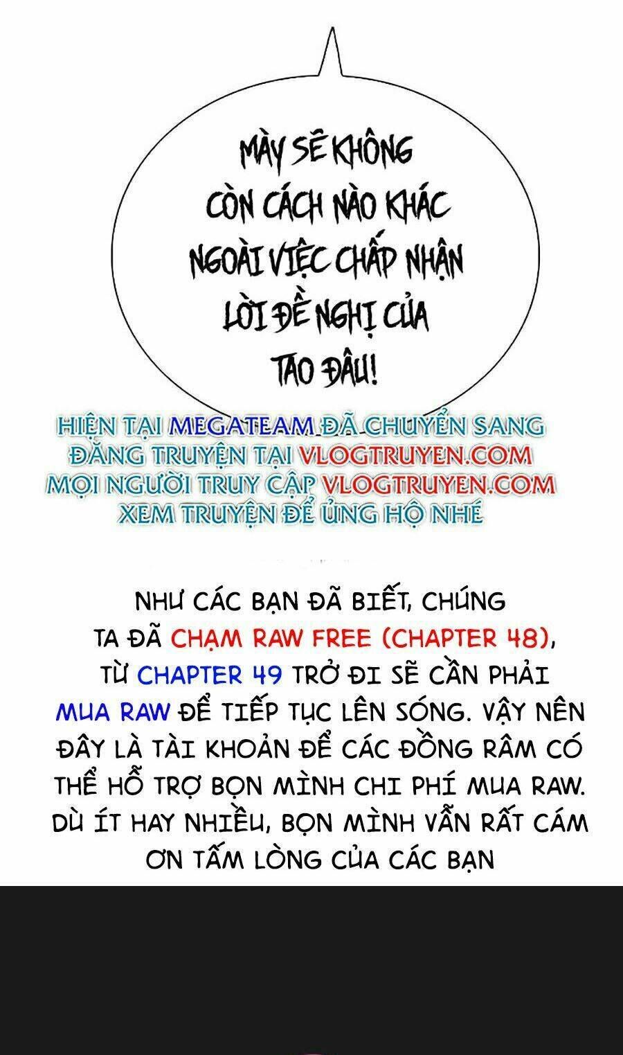 người xấu chương 48 - Trang 2