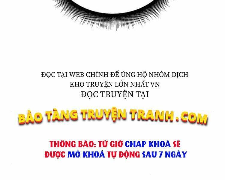 ngã lão ma thần chapter 83 - Trang 2