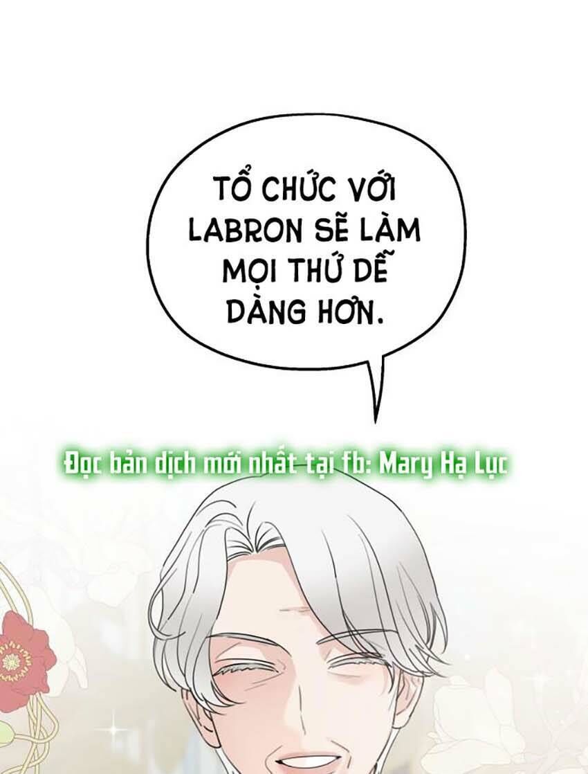 gia đình chồng bị ám ảnh bởi tôi chapter 46.1 - Trang 2