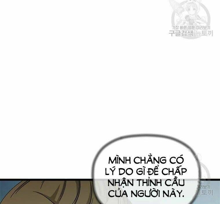 học giả trở lại chapter 87 - Trang 2