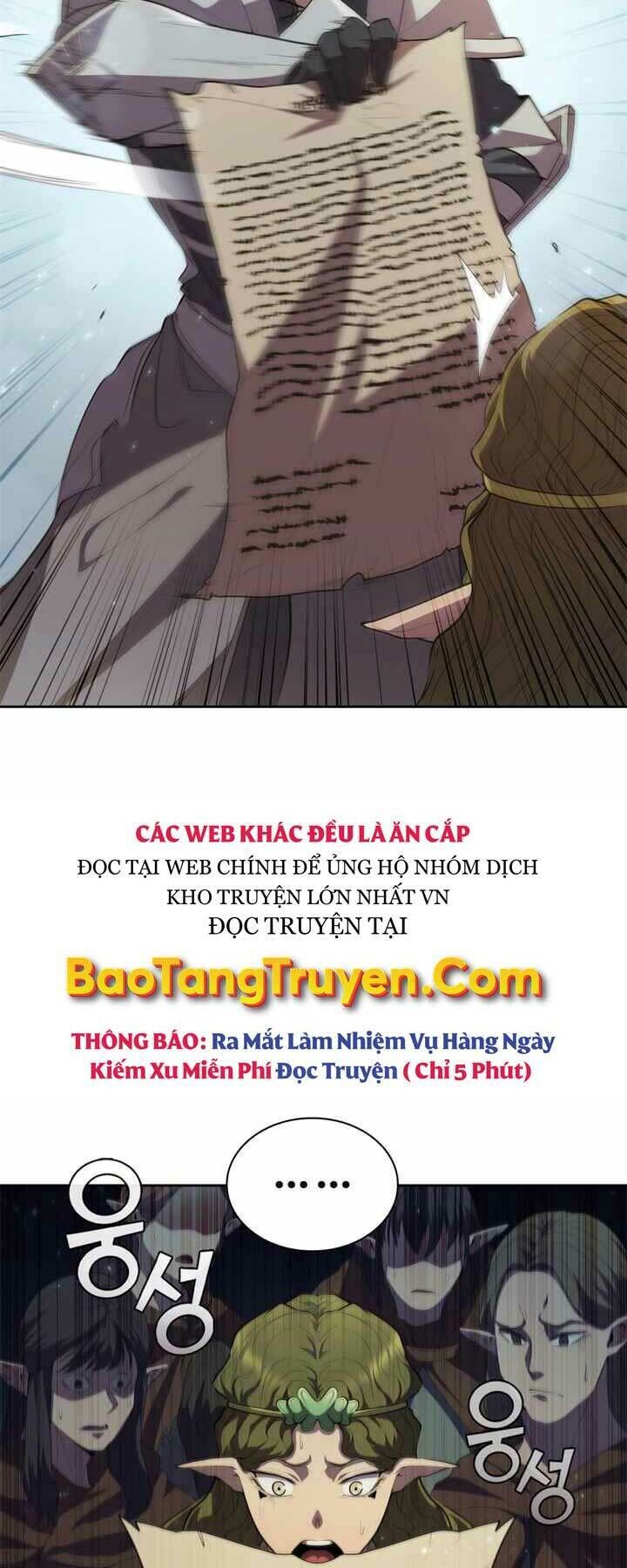 hồi quy thành công tước chapter 15 - Trang 2