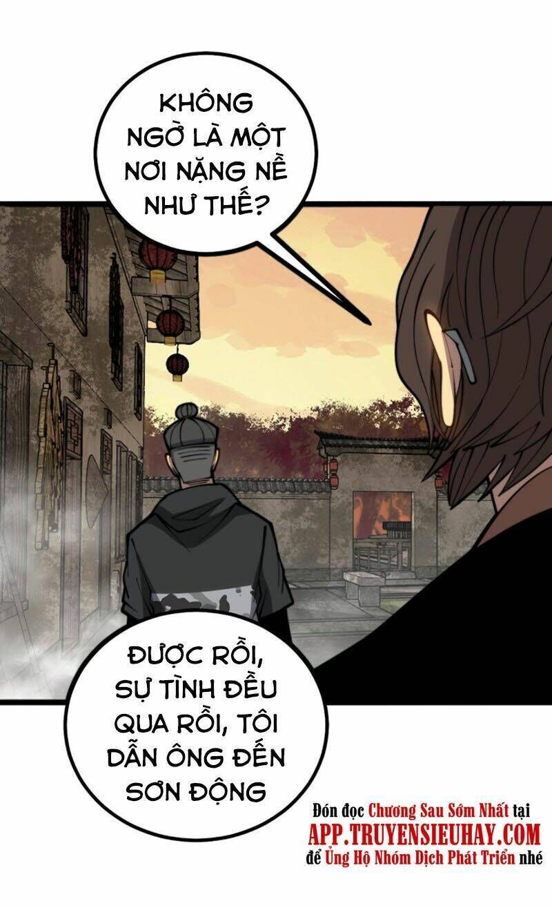 độc thủ vu y chapter 283 - Next chapter 284