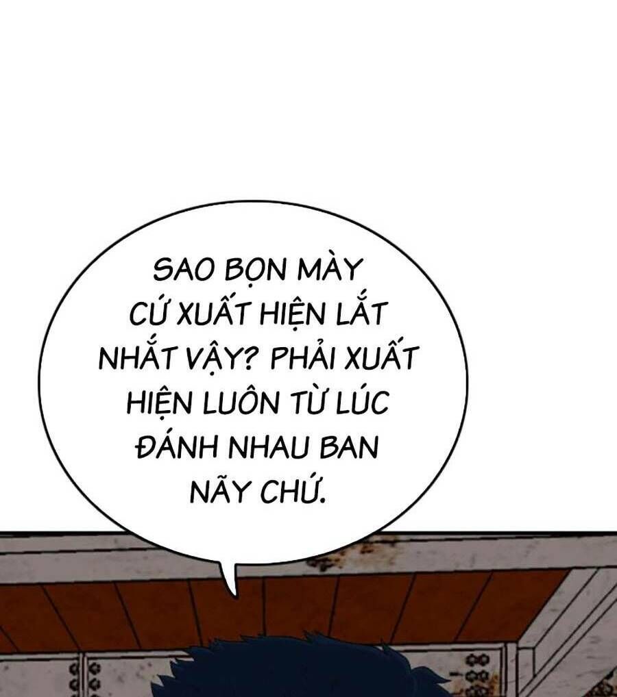 người xấu chapter 150 - Trang 2