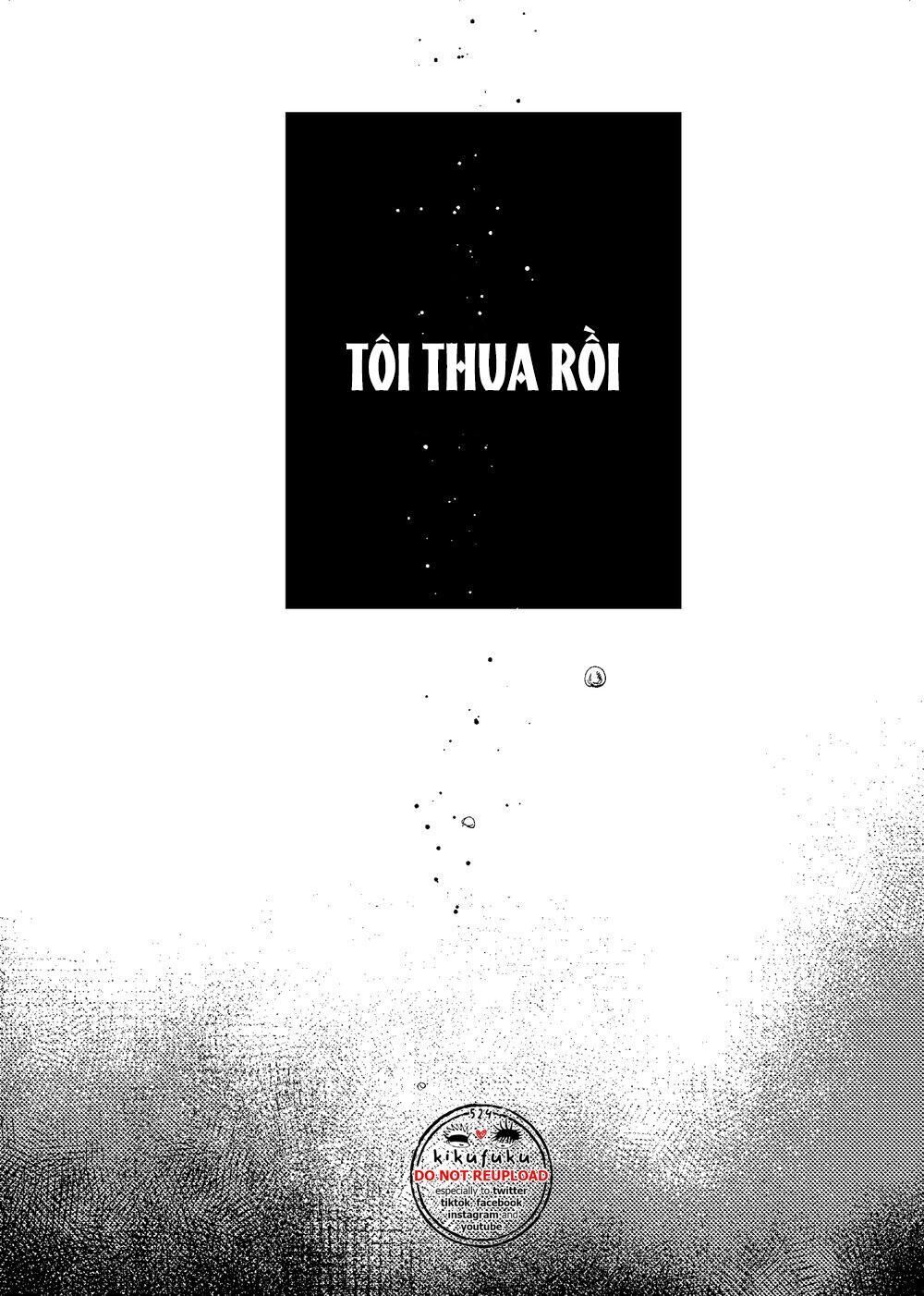 doujinshi tổng hợp Chapter 51 - Next 51