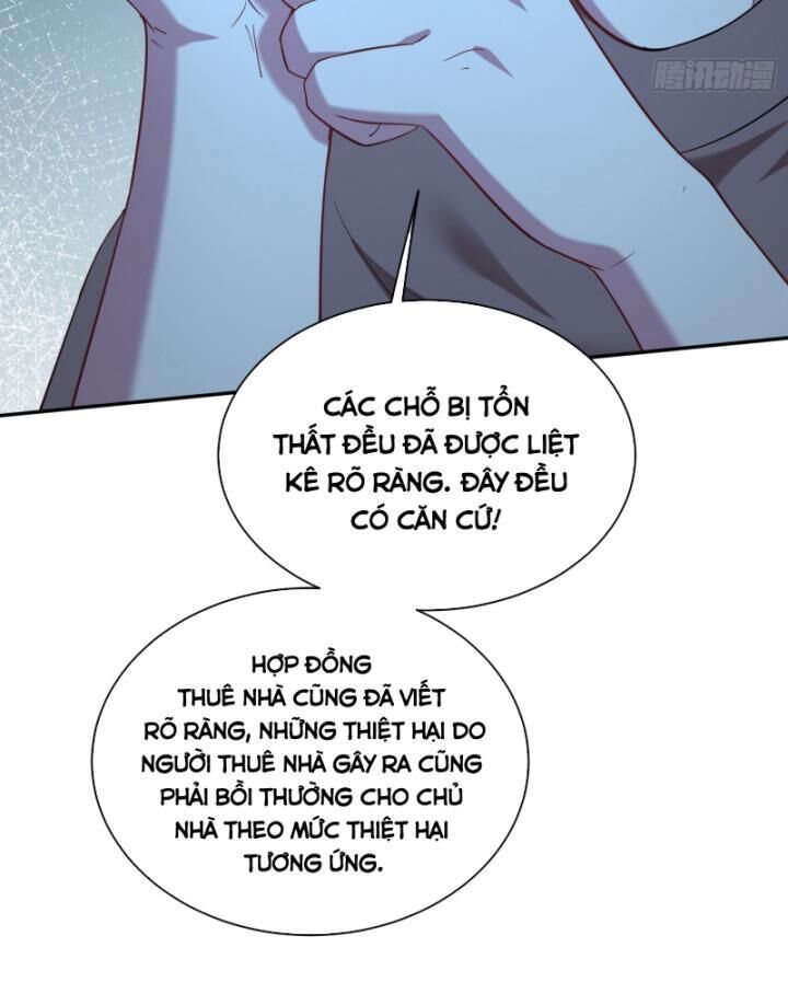 không làm kẻ nịnh bợ nữa, ta trở thành tỷ phú! chapter 120 - Next chapter 121