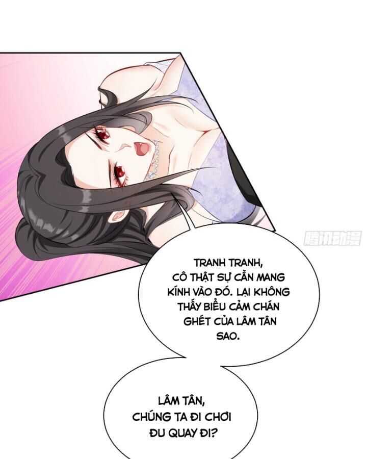 không làm kẻ nịnh bợ nữa, ta trở thành tỷ phú! chapter 93 - Next chapter 94