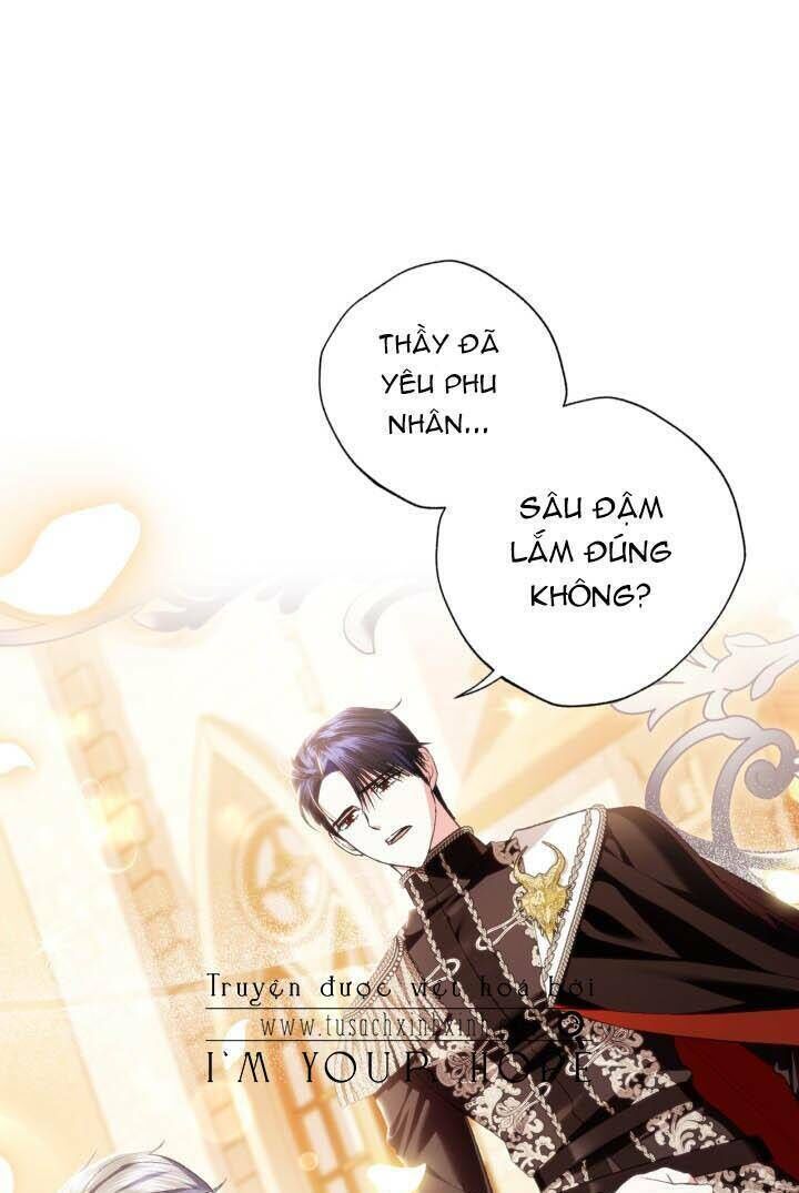 cha ơi con không muốn kết hôn đâu chapter 94 - Next chapter 95