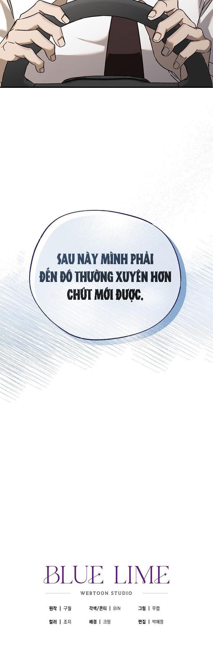 chạm vào em Chapter 14 - Next Chương 15