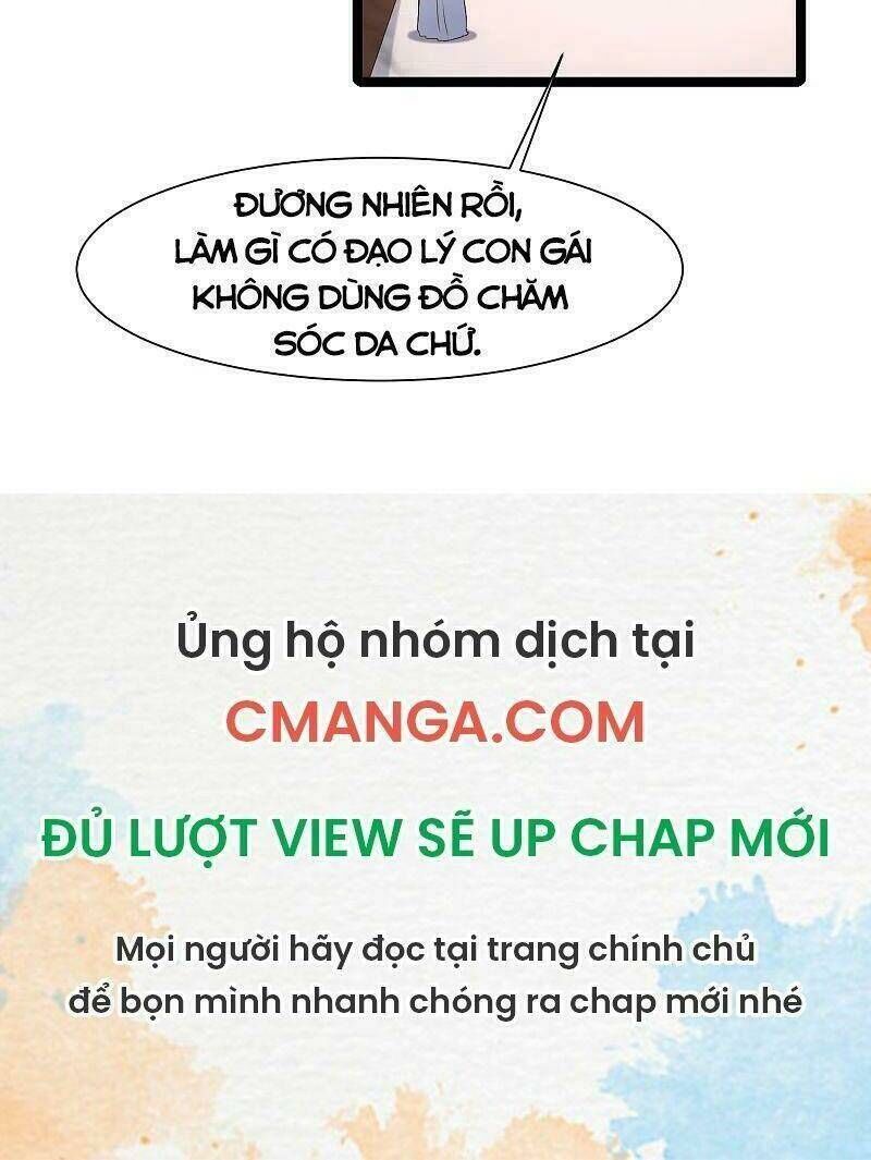 tối cường vận đào hoa Chapter 249 - Trang 2