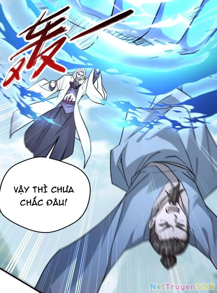 Vô Địch Đốn Ngộ Chapter 311 - Trang 2