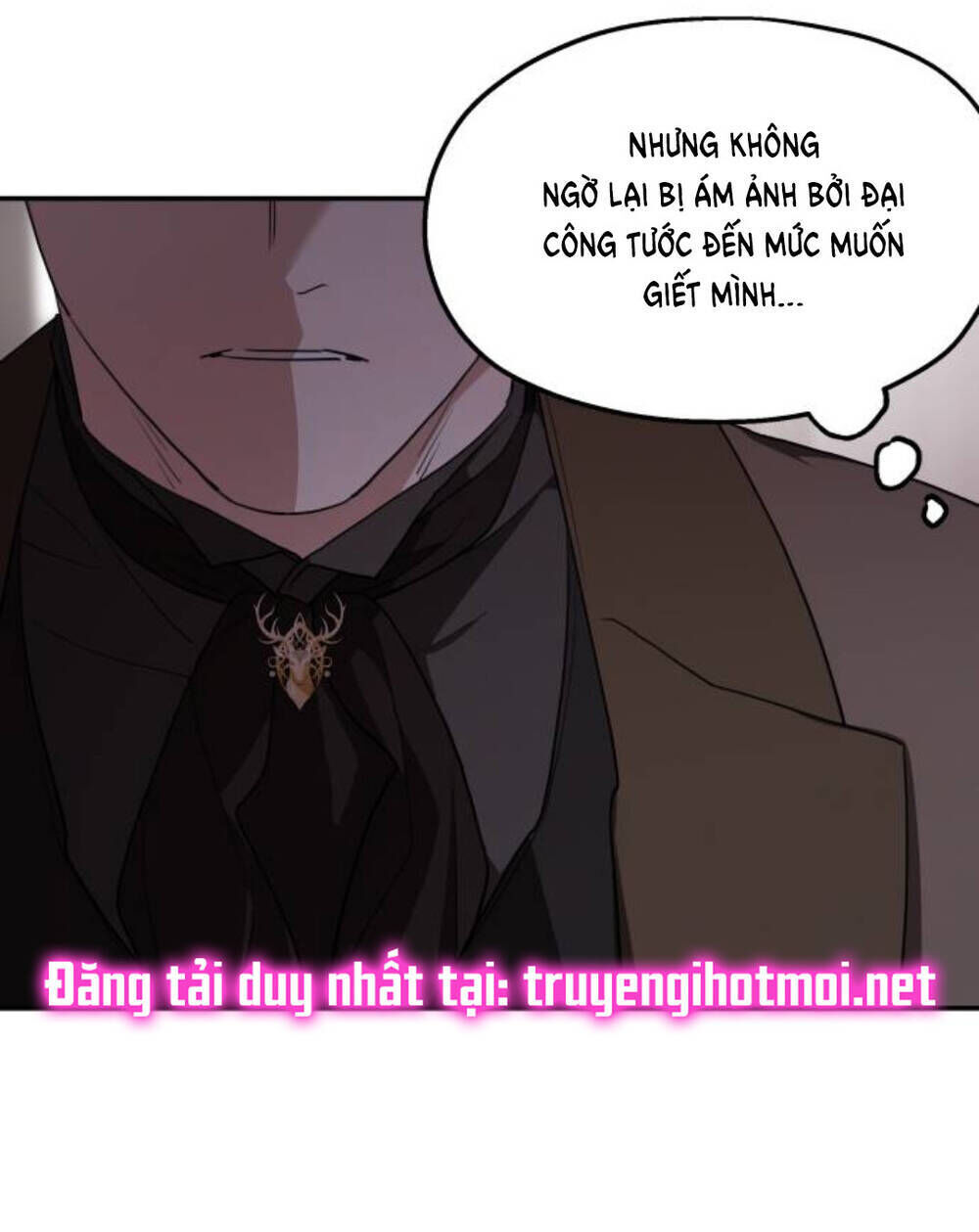 gia đình chồng bị ám ảnh bởi tôi chapter 82.2 - Trang 2