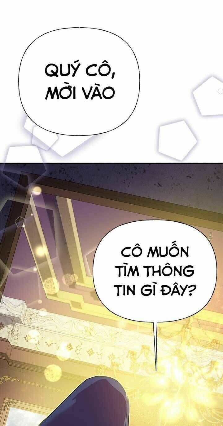 ác nữ hôm nay lại yêu đời rồi! chapter 5 - Trang 2