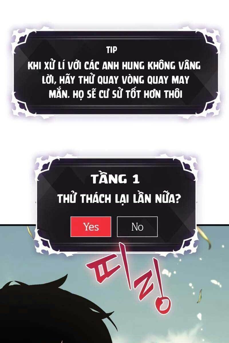 gacha vô hạn chapter 4 - Next chapter 5