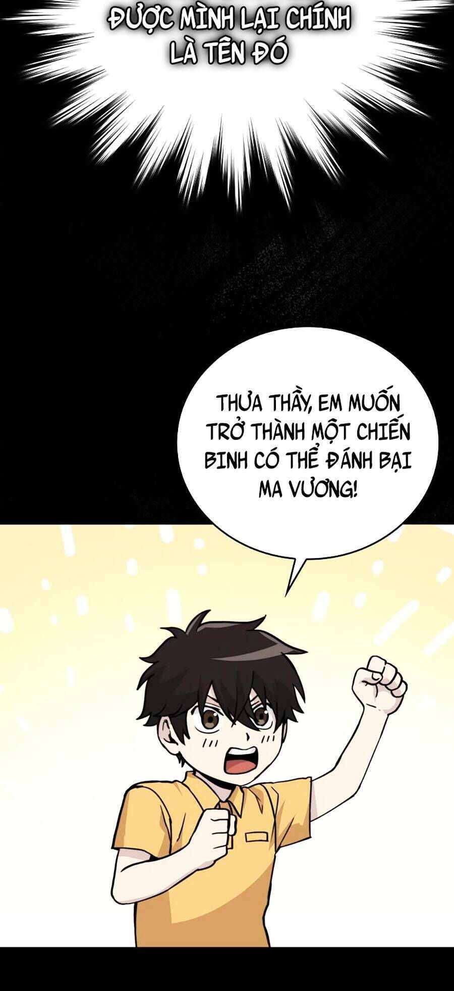 tình yêu với cô megumi hàng xóm Chapter 2 - Trang 1