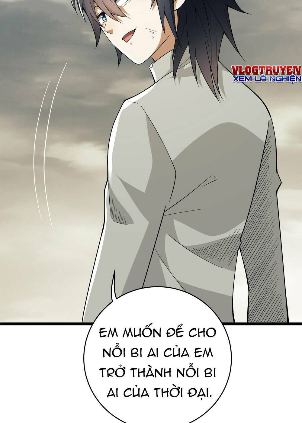 đệ nhất danh sách chapter 186 - Next chapter 187