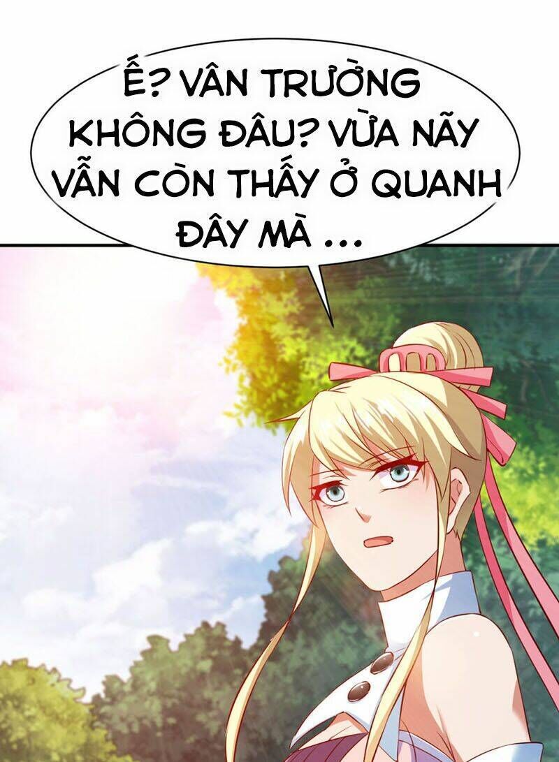 chiến đỉnh Chapter 96 - Trang 2