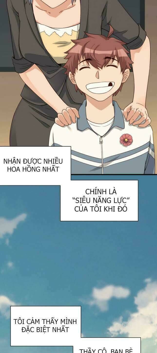 hệ thống tu tiên mạnh nhất chapter 23 - Trang 2