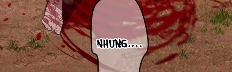 mình tao là siêu việt giả mạnh nhất! Chương 14 - Trang 1