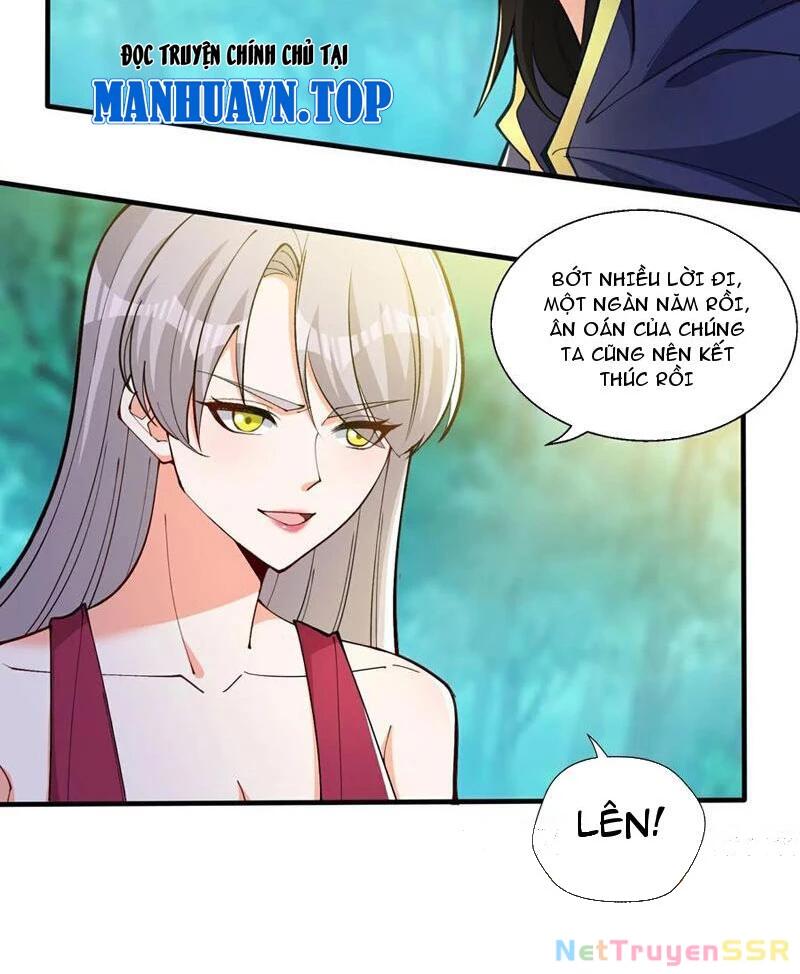 câu lạc bộ trao đổi nhân sinh Chapter 48 - Next Chapter 49