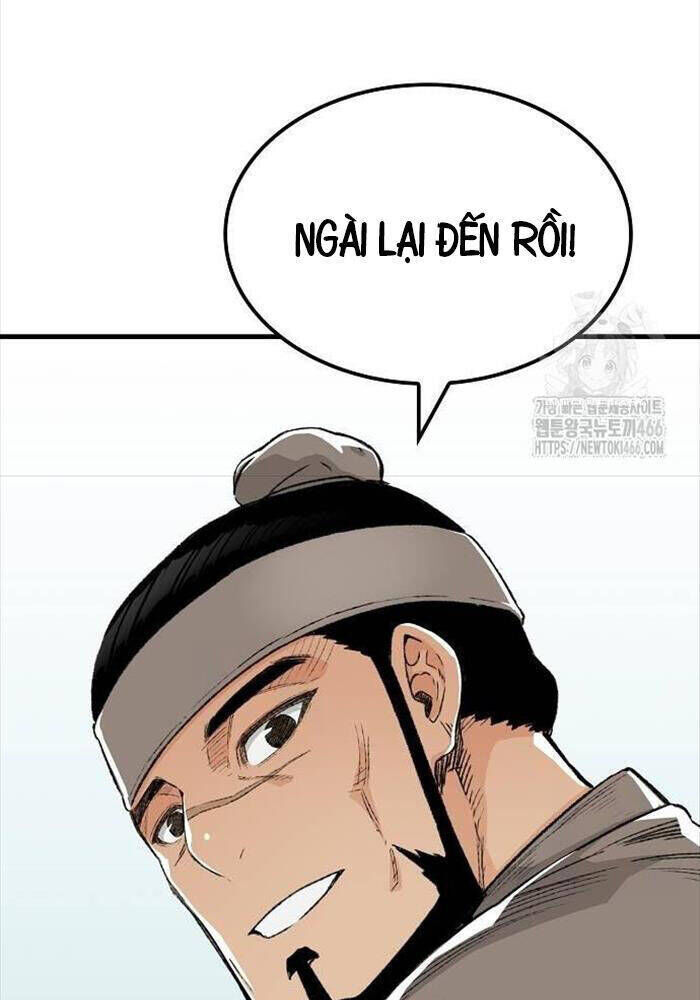 thiên ma quy hoàn Chapter 44 - Trang 2