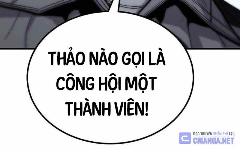 anh hùng bị trục xuất chapter 12 - Next chapter 13