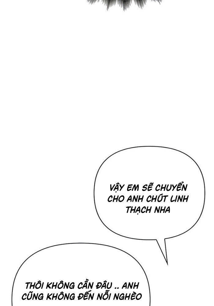 sống sót trong trò chơi với tư cách là một cuồng nhân Chapter 84 - Next Chapter 84