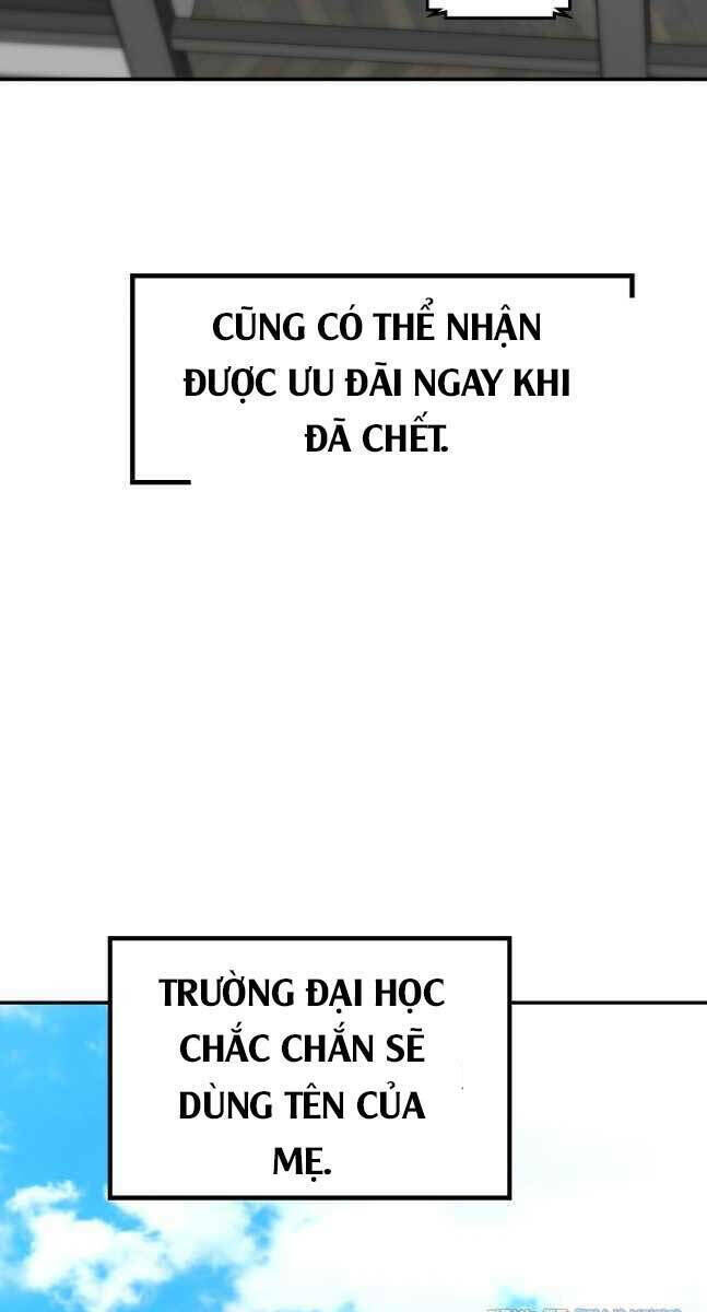 sự trở lại của huyền thoại chapter 90 - Next chapter 91