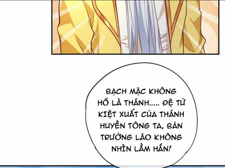 ta có thể đốn ngộ vô hạn chapter 61 - Next Chapter 61