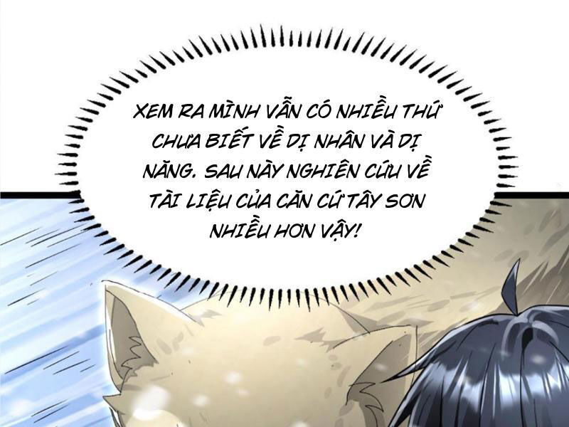 Toàn Cầu Băng Phong: Ta Chế Tạo Phòng An Toàn Tại Tận Thế Chapter 242 - Next Chapter 243