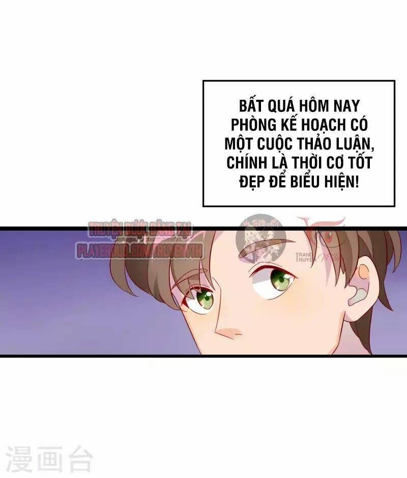 Ma Lạt Nữ Lão Bản Chapter 1 - Next Chapter 2