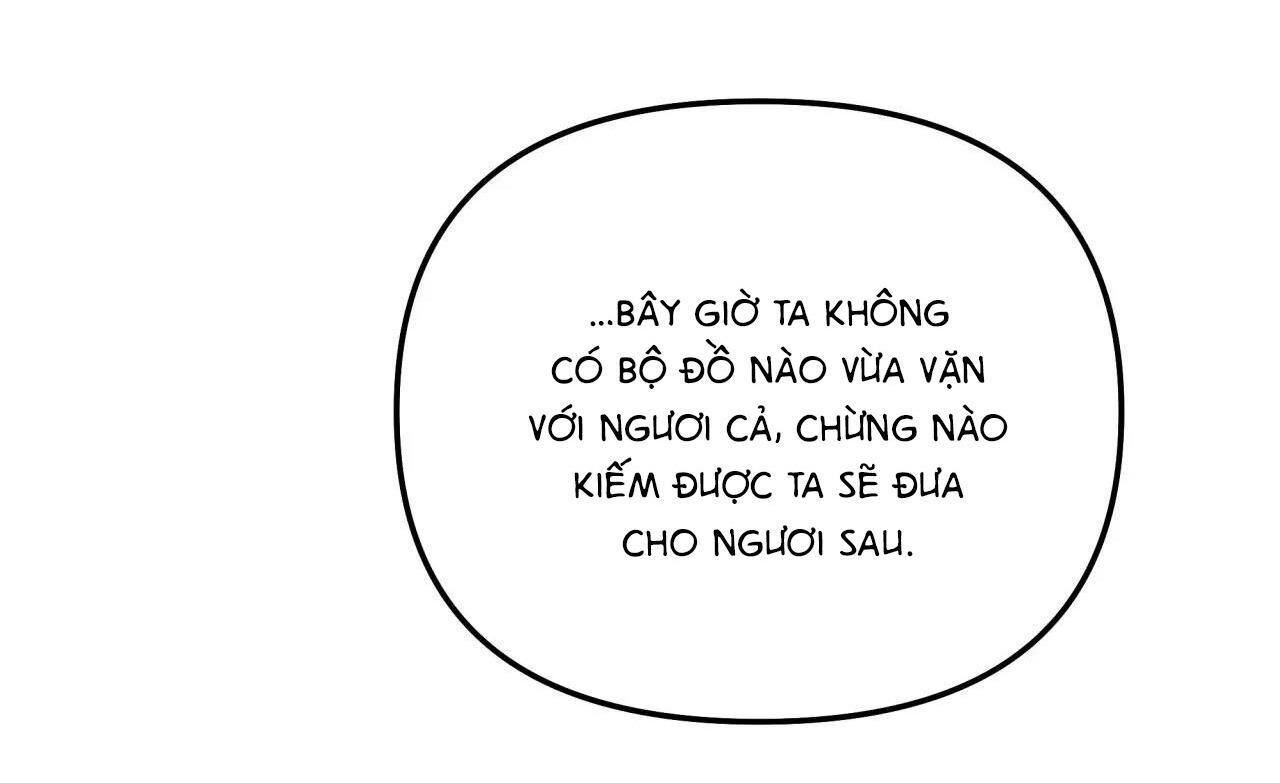 (cbunu) ám giữ linh hồn Chapter 40 - Trang 2