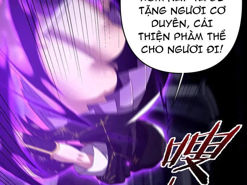 bắt đầu chấn kinh nữ đế lão bà, ta vô địch! Chapter 31 - Trang 2