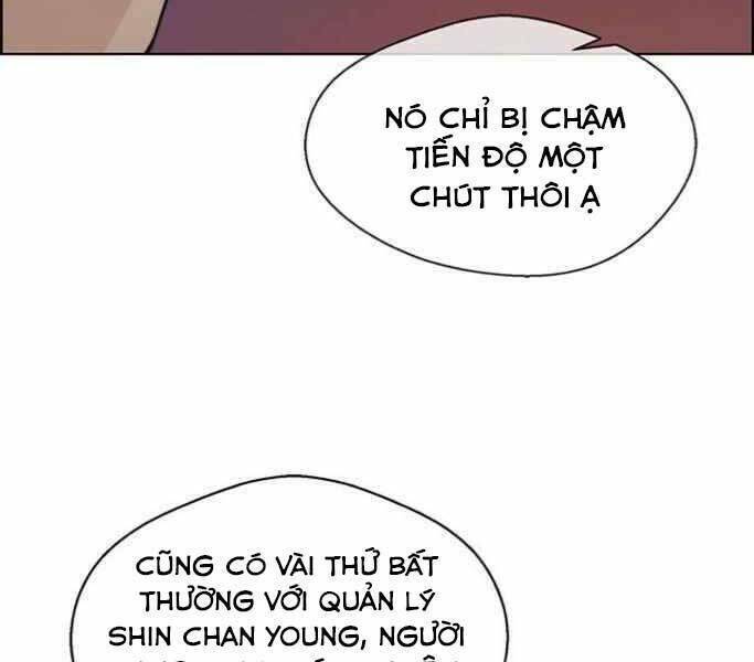 người đàn ông thực thụ chapter 75 - Next chapter 76