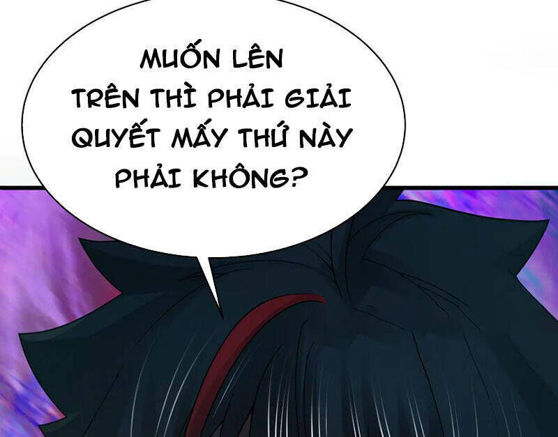 kỷ nguyên kỳ lạ Chapter 372 - Next Chapter 372