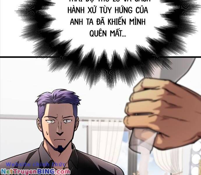 cuộc chiến siêu nhân chương 81 - Next chapter 82