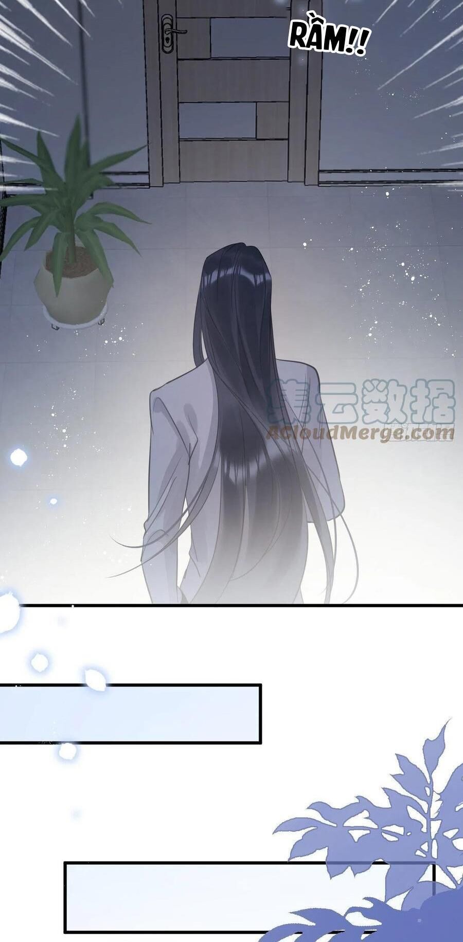 Lang Sói Thượng Khẩu Chapter 26 - Trang 2