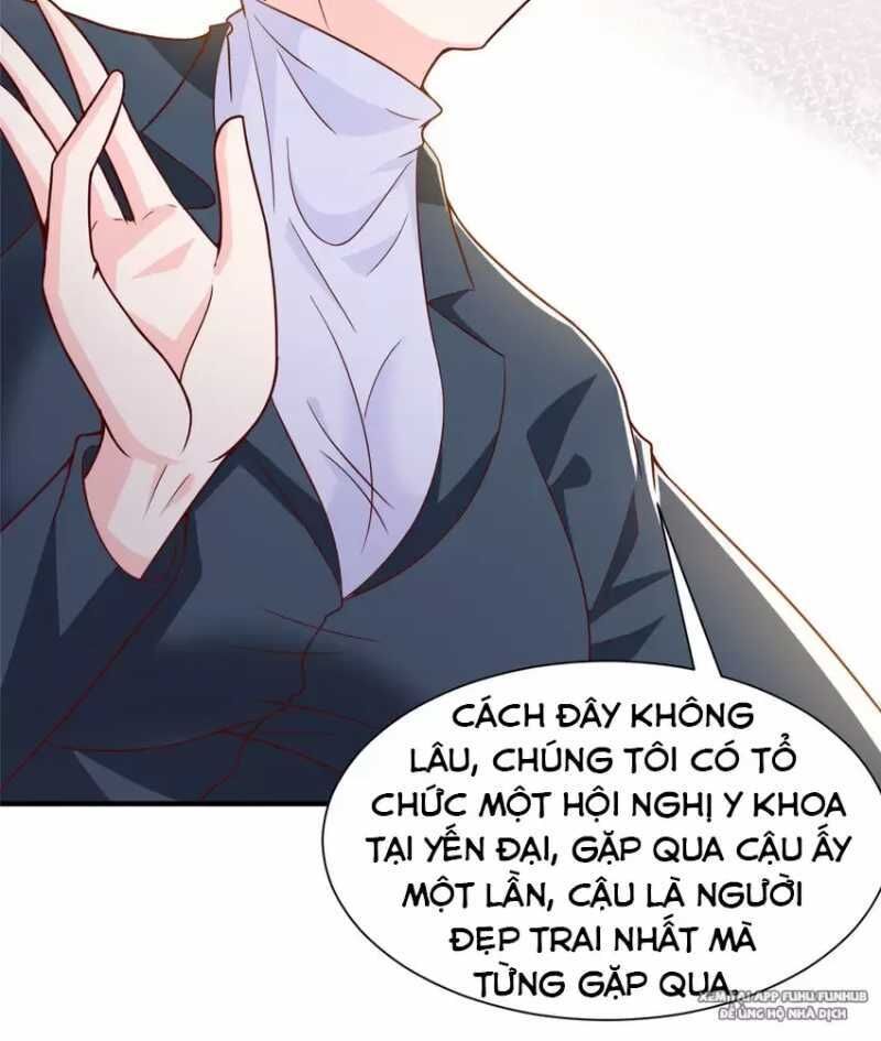 mỗi tuần ta có một nghề nghiệp mới Chapter 548 - Next Chapter 549