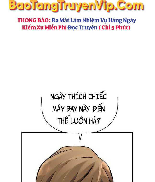 sự trở lại của huyền thoại chapter 85 - Next chapter 86