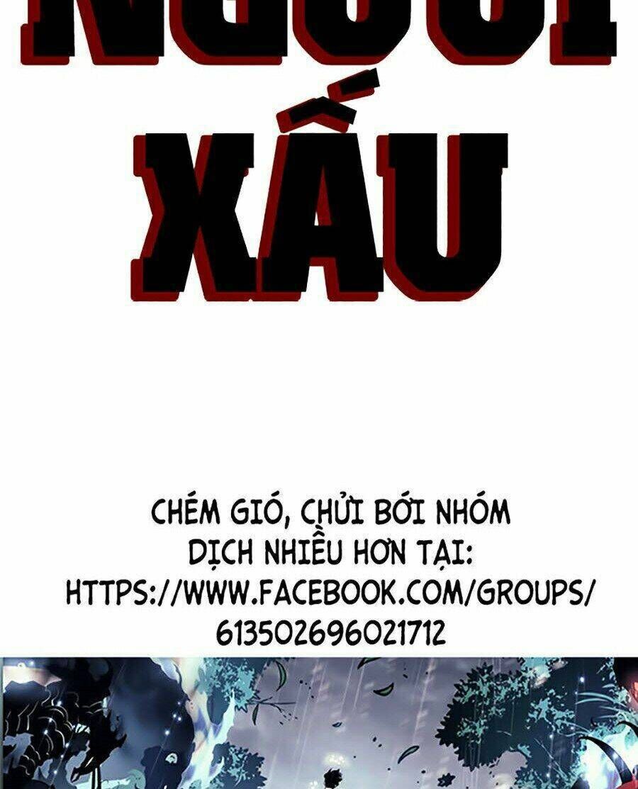 người xấu chương 23 - Trang 2