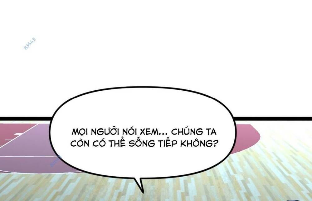 Toàn Cầu Băng Phong: Ta Chế Tạo Phòng An Toàn Tại Tận Thế Chapter 145 - Trang 2