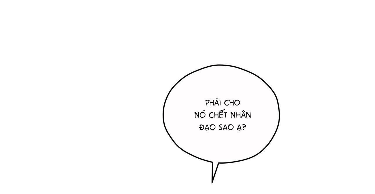 (Cbunu) Hồi Ức Của Nhịp Thở Chapter 5 - Trang 2