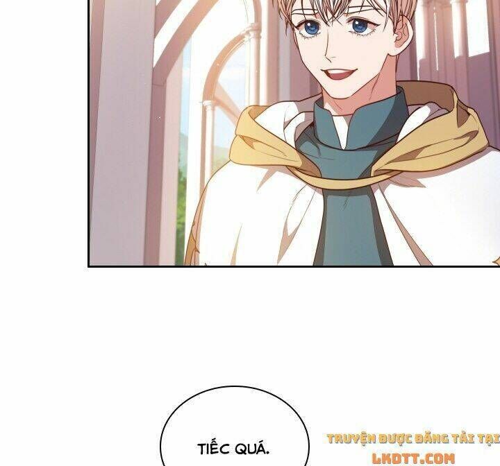 tôi trở thành thư ký của bạo chúa Chapter 21 - Next Chapter 22