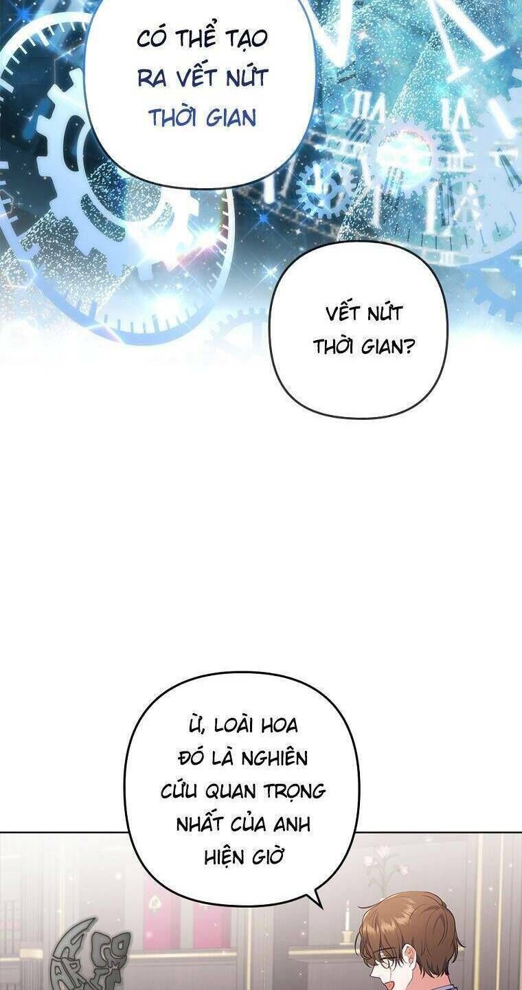 tôi đã bị quyến rũ bởi nam chính ốm yếu chapter 39 - Next Chapter 39.1