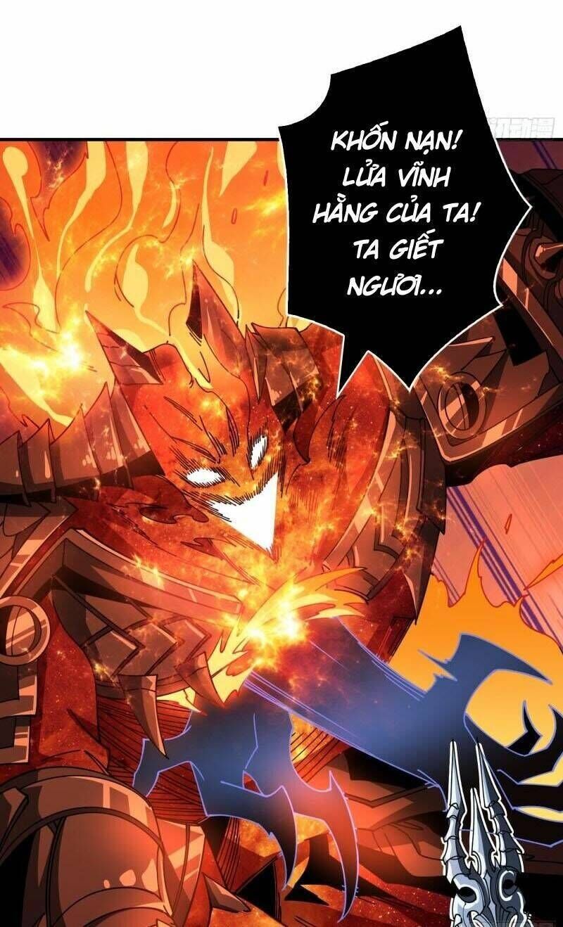 vừa chơi đã có tài khoản vương giả chapter 298 - Next chapter 299