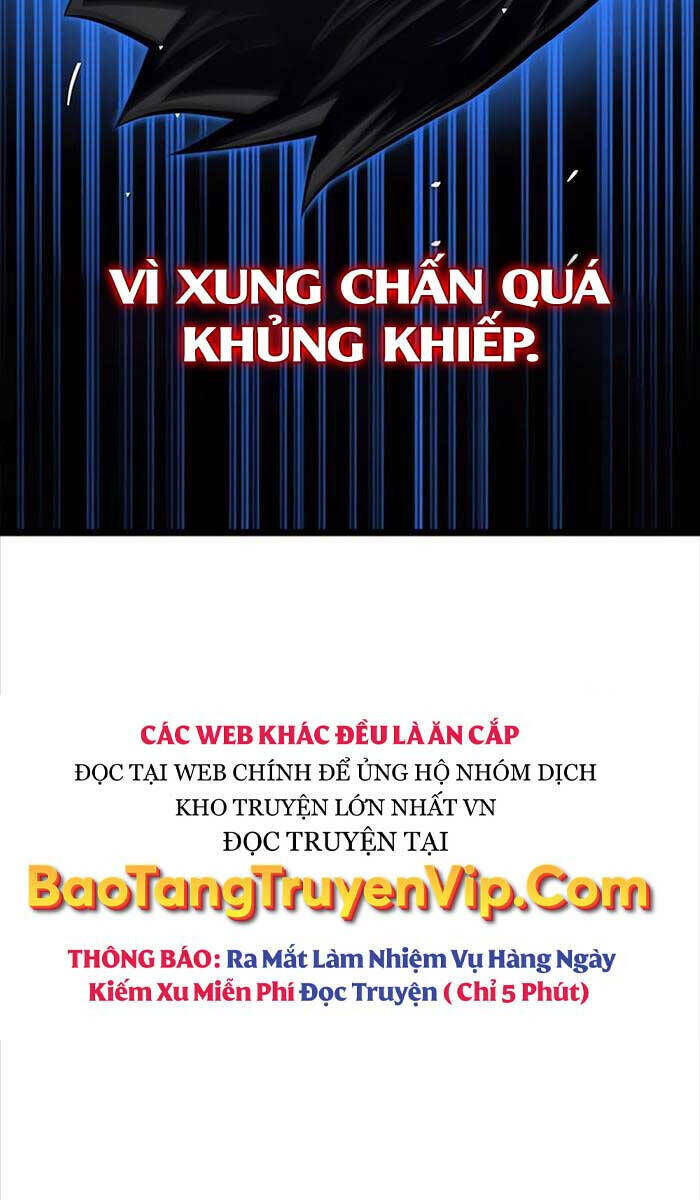 cuộc chiến siêu nhân chapter 57 - Next chapter 58