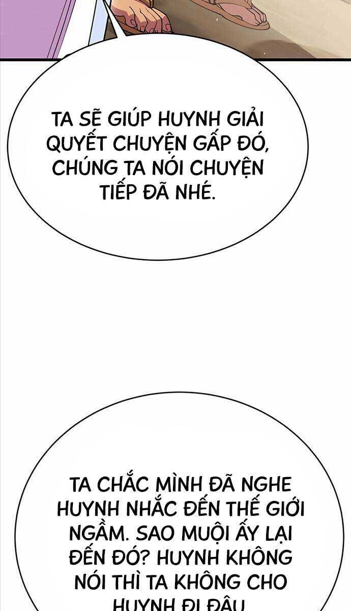 thiên hạ đệ nhất đại sư huynh chương 55 - Next chapter 56