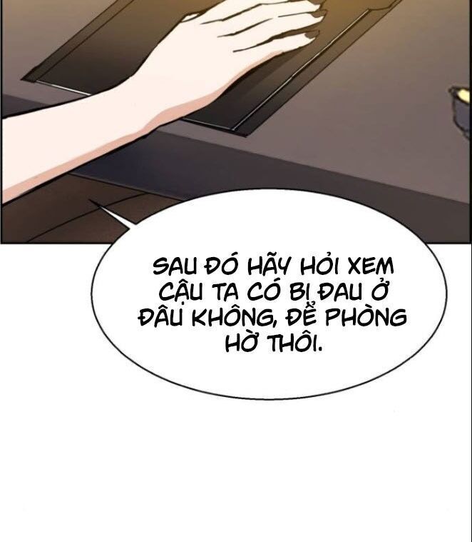 bạn học của tôi là lính đánh thuê chapter 29 - Next chapter 30