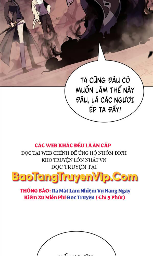 người chơi mới solo cấp cao nhất chapter 121 - Trang 1