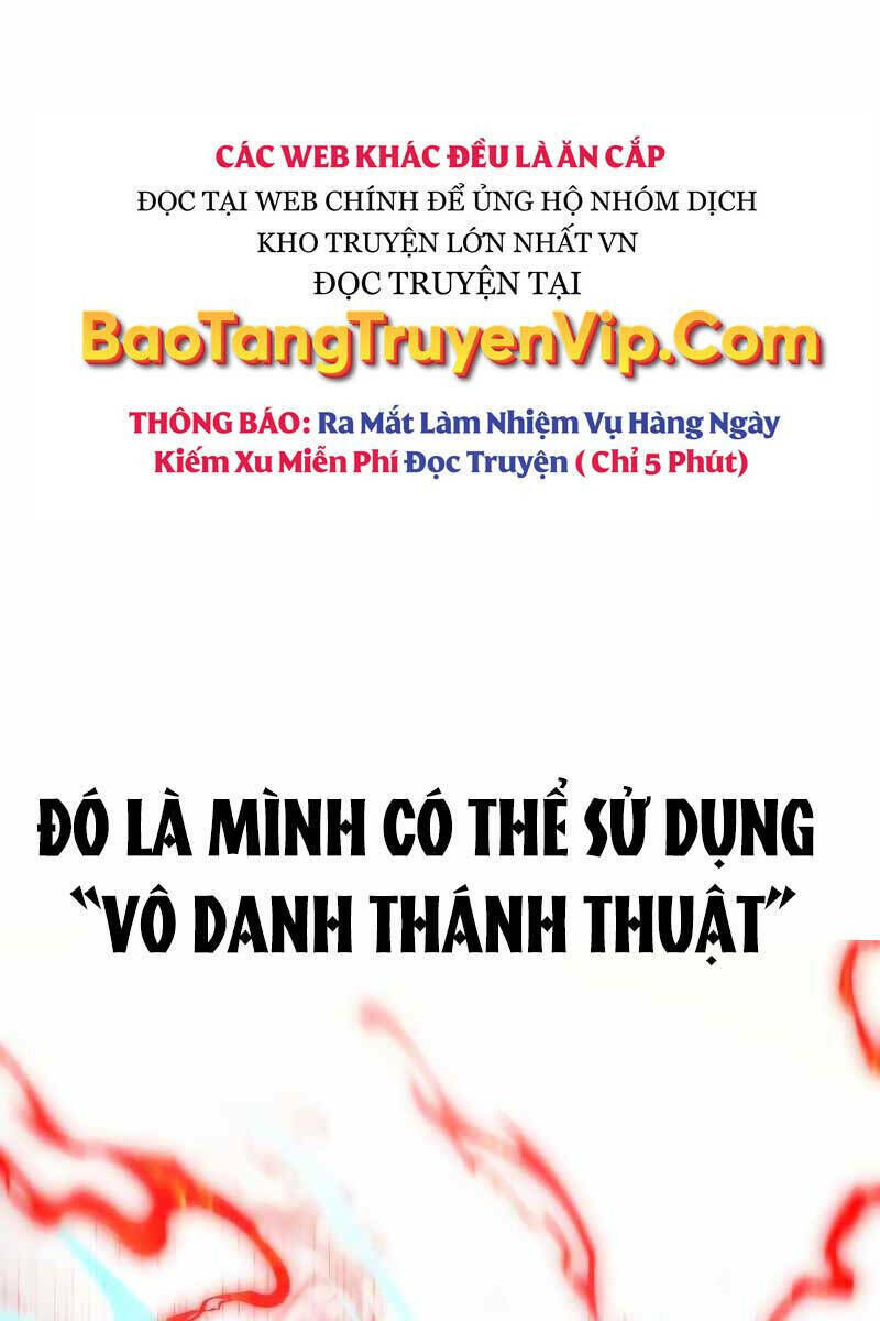 thần chiến tranh trở lại cấp 2 chương 20 - Trang 2